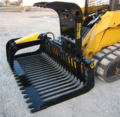 skid steer rock bucket plans|best skid steer rock bucket.